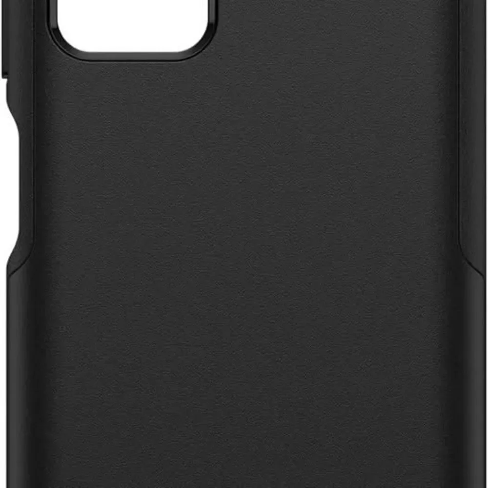 OtterBox Samsung Galaxy A03S Commuter Series Lite Case - Black, Slim & Tough